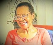 Photo of Cheryl Goff Photo of Cheryl Goff