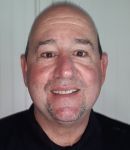 Photo of Jerry Paquette Photo of Jerry Paquette