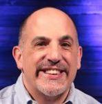 Photo of William Moran Photo of William Moran